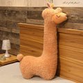 Alpaca de Pelúcia