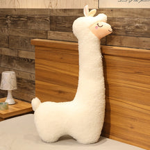 Alpaca de Pelúcia